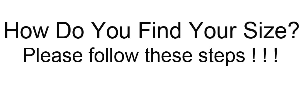 Big Size Women's 3/4 Cup Lingers Sexy Middle Mold Cup Non-Convertible Straps Soft Solid Push up Gathered C D E Cup Lingerie