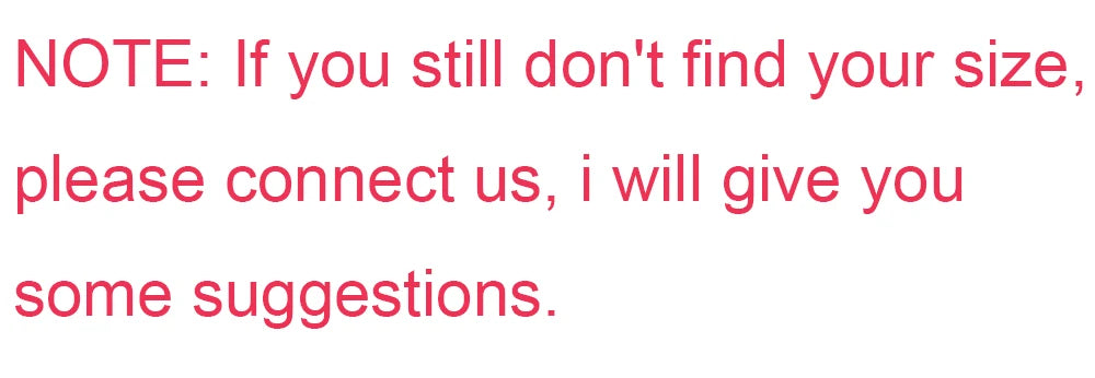 Big Size Women's 3/4 Cup Lingers Sexy Middle Mold Cup Non-Convertible Straps Soft Solid Push up Gathered C D E Cup Lingerie