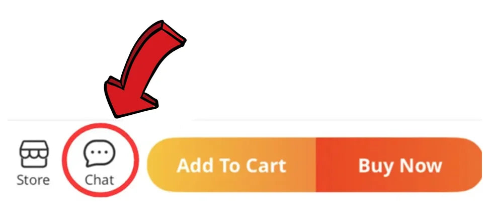 High Quality Wholesale Customized Patterns High Elasticity Underwear Elastic Shoulder Straps Woven Straps Bra Elastic Bands