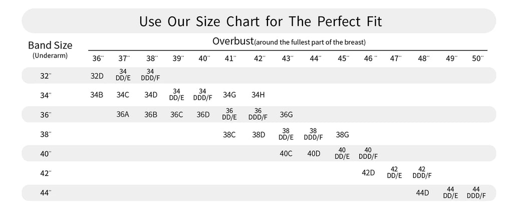 New Women Lace Bras Ultra Thin Mesh Hollow Out See Through Elastic Sexy Bra Adjusted Underwire Plus Size A B C D E F G H Cups