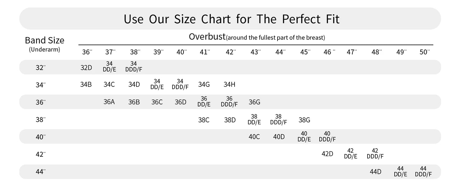 New Women Lace Bras Ultra Thin Mesh Hollow Out See Through Elastic Sexy Bra Adjusted Underwire Plus Size A B C D E F G H Cups