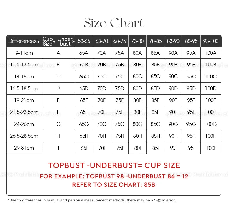 Large Size Seamless Lingerie for Women Thin and Sexy Bra Comfortable Top Up Push-up  Anti Sagging Sports Breast Collection Bras