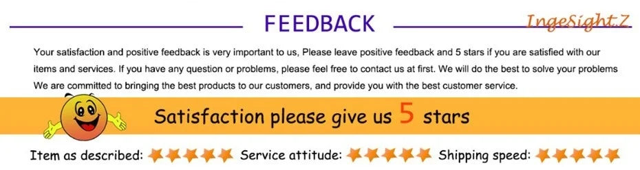 IngeSight.Z Bohemian Crystal Elastic Leg Thigh Chain for Women Sexy Multilayer Tassel Rhinestone Harness Adjustable Body Jewelry