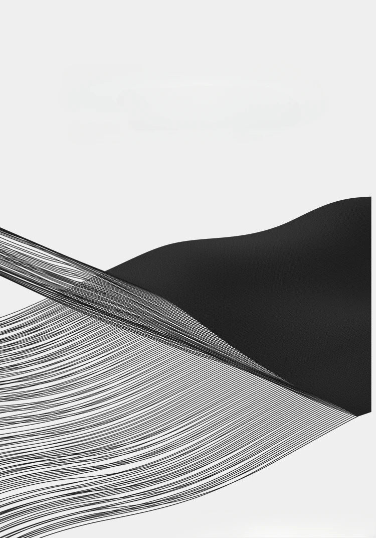 Large Size Seamless Lingerie for Women Thin and Sexy Bra Comfortable Top Up Push-up  Anti Sagging Sports Breast Collection Bras