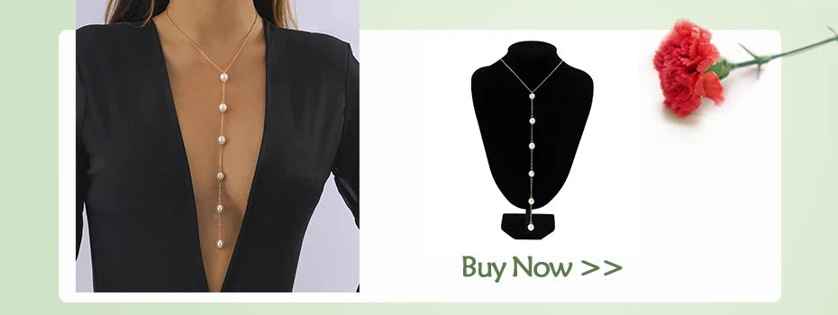 IngeSight.Z Bohemian Crystal Elastic Leg Thigh Chain for Women Sexy Multilayer Tassel Rhinestone Harness Adjustable Body Jewelry