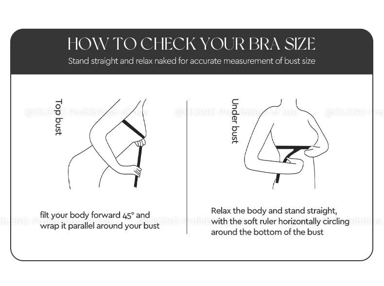 Large Size Seamless Lingerie for Women Thin and Sexy Bra Comfortable Top Up Push-up  Anti Sagging Sports Breast Collection Bras