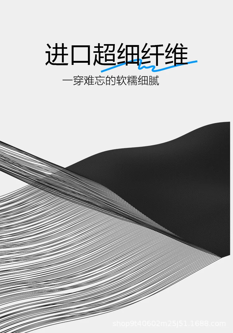 MeooLiisy Large Size D E Cup Seamless Underwear Women's Minimizer Thin Push Up Plunge Bras Lingerie Sexy de Femmes