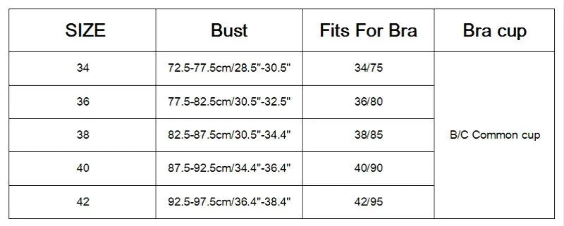 Wirefree Nursing Clothing Cotton Breastfeeding Bra for Pregnant Women Pregnancy Breast Sleep Underwear Soutien Gorge Allaitement