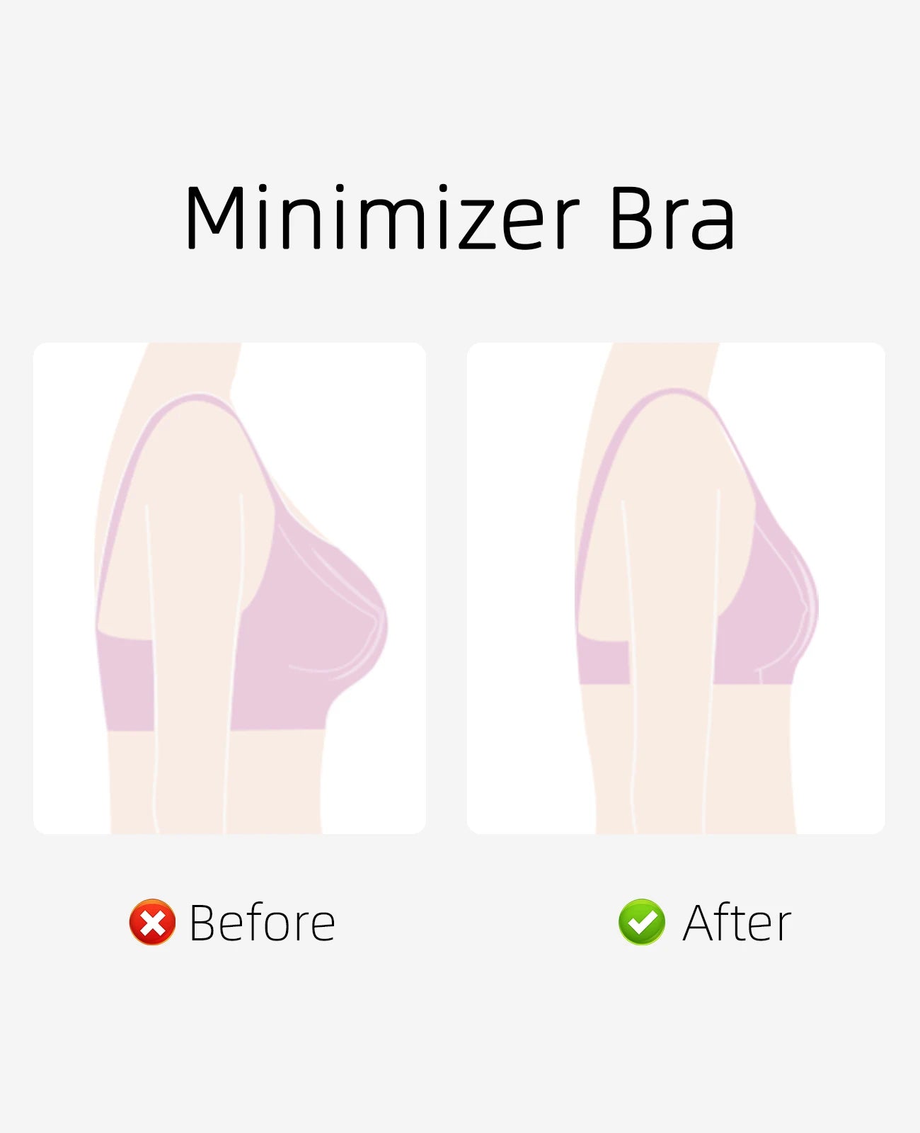 New Women Lace Bras Ultra Thin Mesh Hollow Out See Through Elastic Sexy Bra Adjusted Underwire Plus Size A B C D E F G H Cups