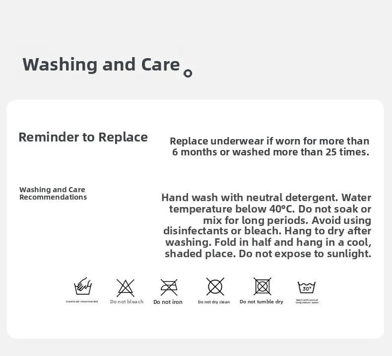 Plus Size Bra Women's Adjustable Thin Soft Steel Ring Push up Gathered Underwear Nylon Fabric 3/4 Cup Back Four Row Buckle