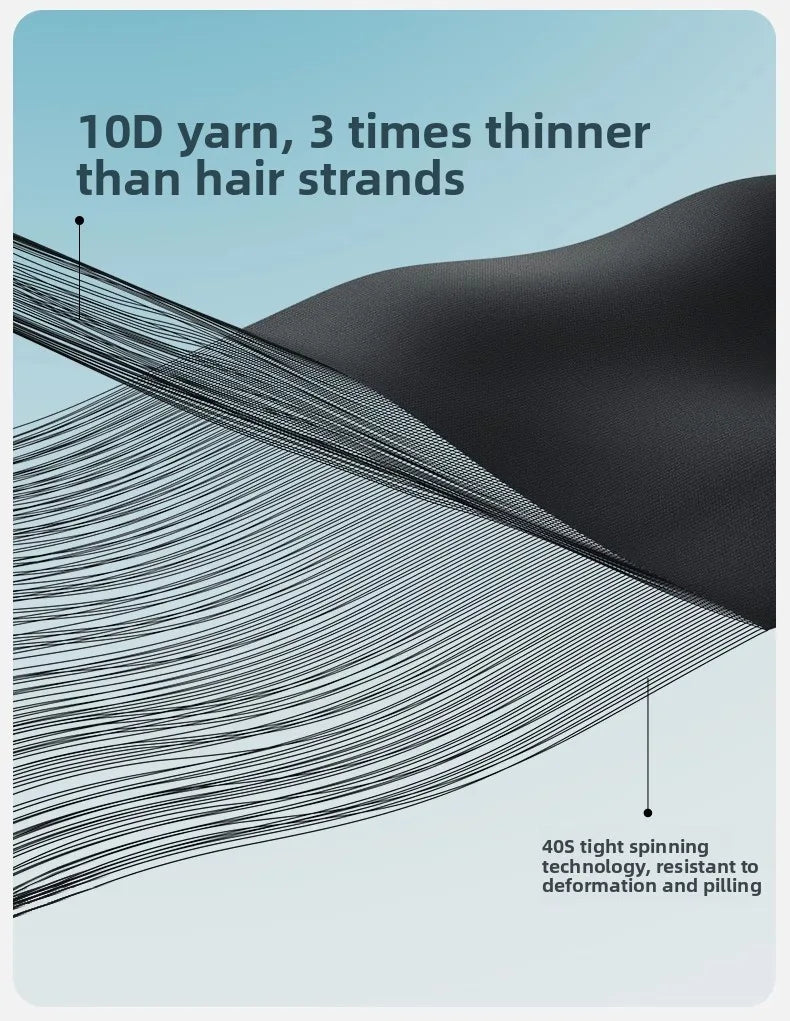 Plus Size Bra Women's Adjustable Thin Soft Steel Ring Push up Gathered Underwear Nylon Fabric 3/4 Cup Back Four Row Buckle