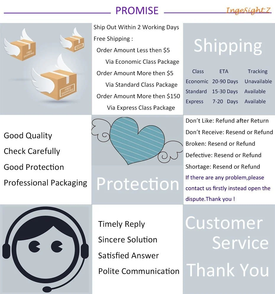 IngeSight.Z Bohemian Crystal Elastic Leg Thigh Chain for Women Sexy Multilayer Tassel Rhinestone Harness Adjustable Body Jewelry