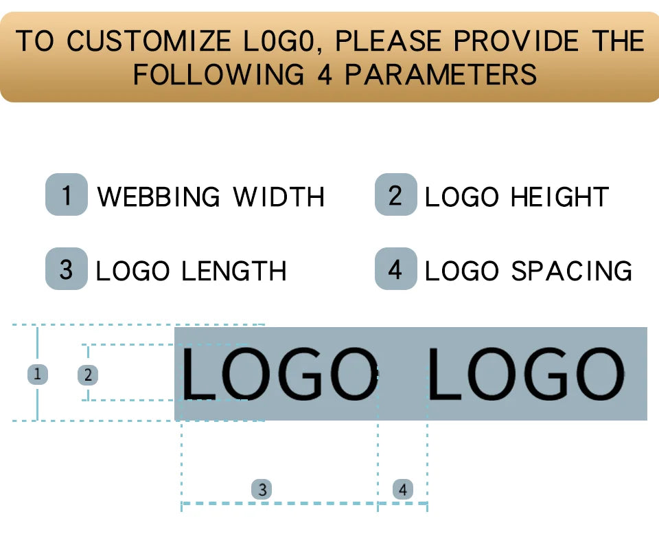 High Quality Wholesale Customized Patterns High Elasticity Underwear Elastic Shoulder Straps Woven Straps Bra Elastic Bands