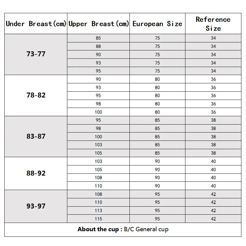 Wirefree Nursing Clothing Cotton Breastfeeding Bra for Pregnant Women Pregnancy Breast Sleep Underwear Soutien Gorge Allaitement