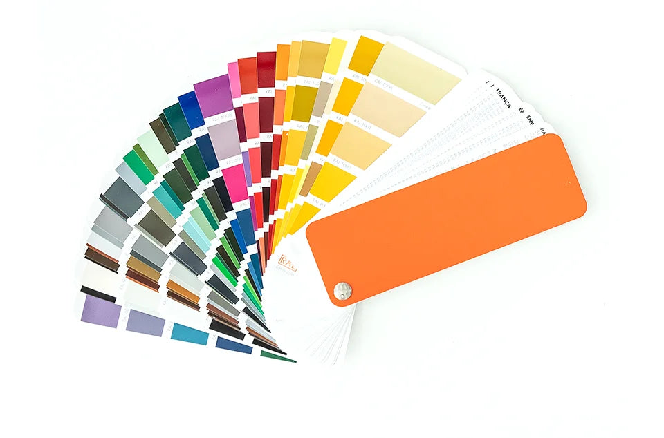 High Quality Wholesale Customized Patterns High Elasticity Underwear Elastic Shoulder Straps Woven Straps Bra Elastic Bands