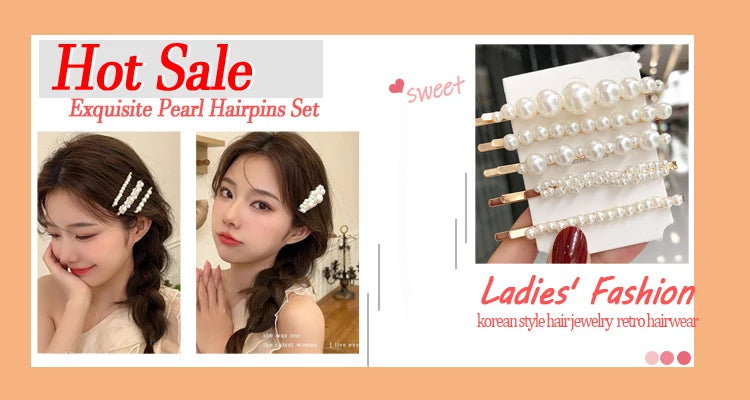 Fashion Zircon Butterfly Ear Clips Sparkling Rhinestone Ear Cuff Clips Earrings Without Piercing For Women Wedding Jewelry Gifts