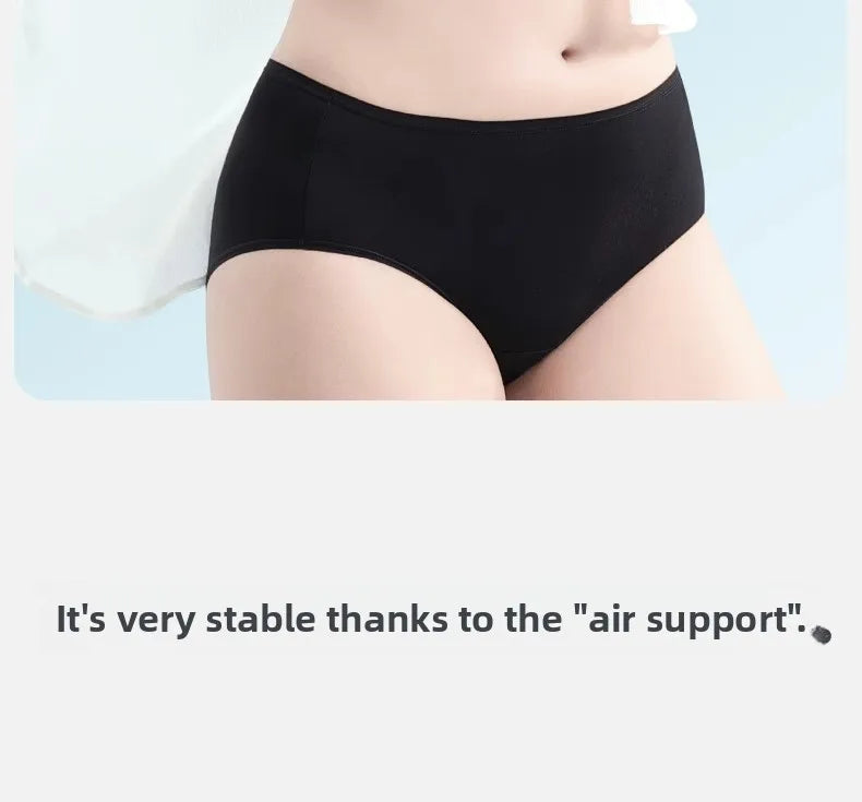 Plus Size Bra Women's Adjustable Thin Soft Steel Ring Push up Gathered Underwear Nylon Fabric 3/4 Cup Back Four Row Buckle