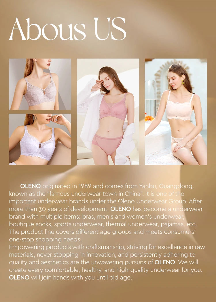 Large Size Seamless Lingerie for Women Thin and Sexy Bra Comfortable Top Up Push-up  Anti Sagging Sports Breast Collection Bras