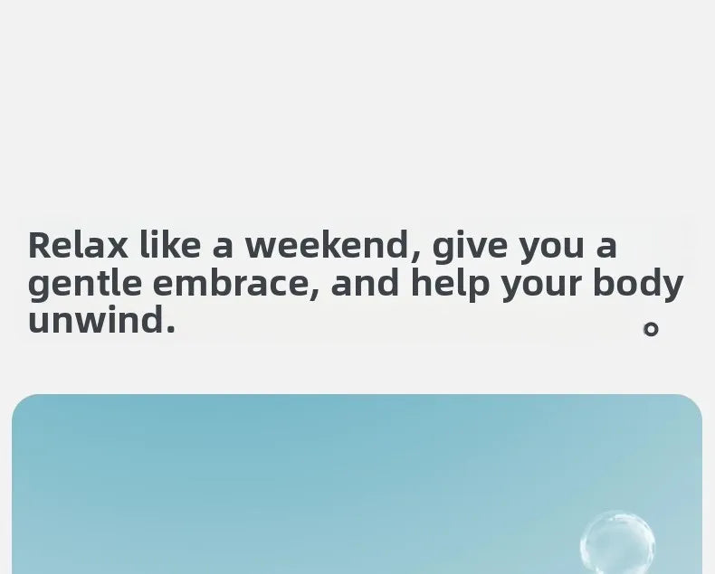 Plus Size Bra Women's Adjustable Thin Soft Steel Ring Push up Gathered Underwear Nylon Fabric 3/4 Cup Back Four Row Buckle