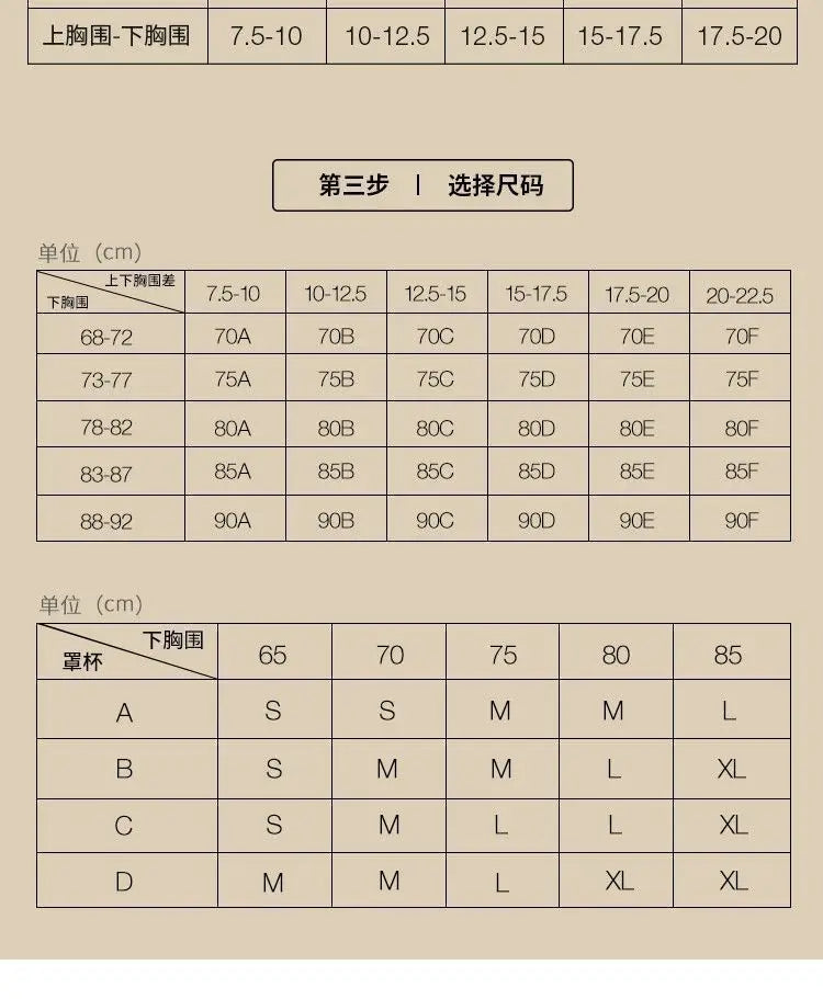 2 Pieces Fashion Lace Underwear Set Women Sexy Hollow Bandage Push Up Bra Set Europe High Quality Lingerie Plus Size Bras