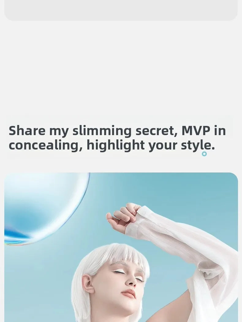 Plus Size Bra Women's Adjustable Thin Soft Steel Ring Push up Gathered Underwear Nylon Fabric 3/4 Cup Back Four Row Buckle