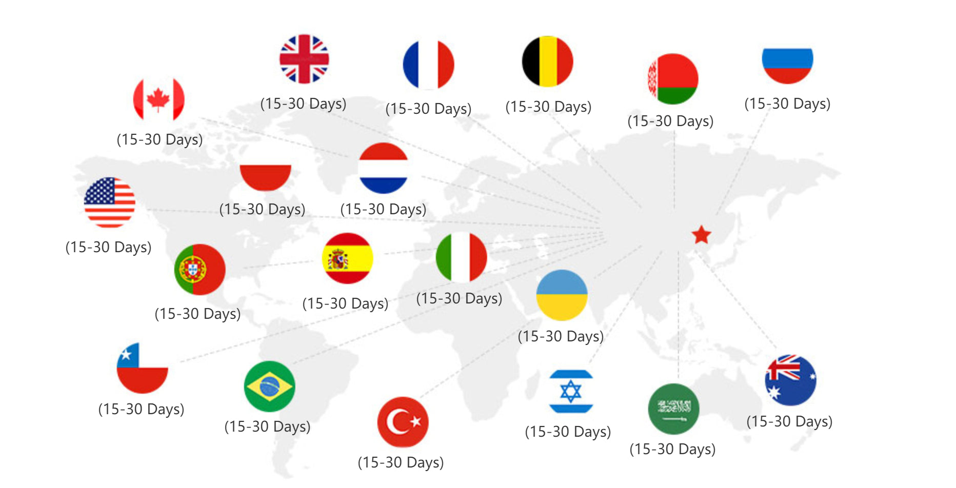 Red Underwear Female Bride Wedding Big Breasts Make Small Sexy Ultra-thin Anti-sagging Breast-retracting Breathable Bra