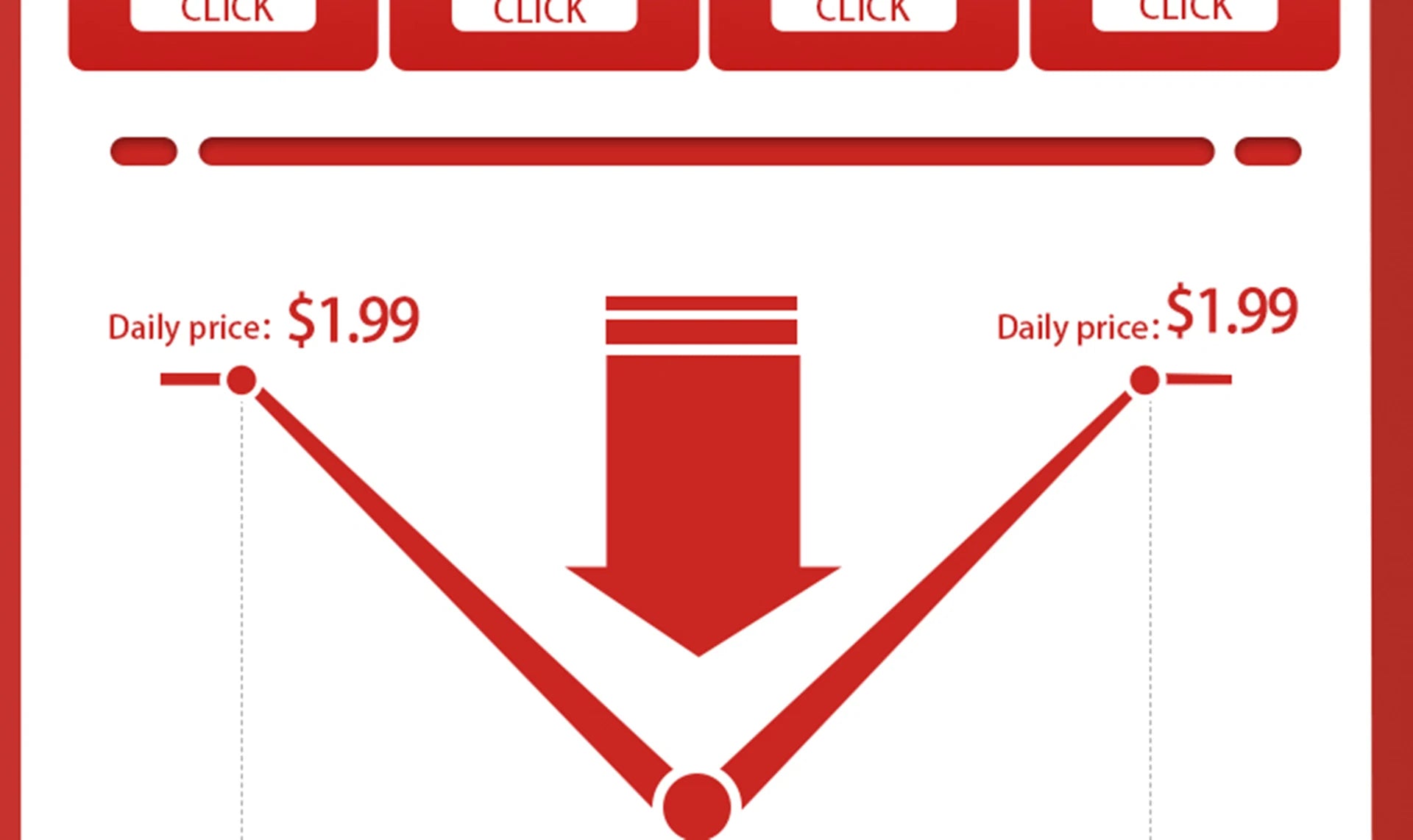 IngeSight.Z Bohemian Crystal Elastic Leg Thigh Chain for Women Sexy Multilayer Tassel Rhinestone Harness Adjustable Body Jewelry