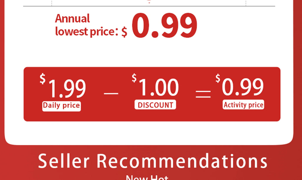 IngeSight.Z Bohemian Crystal Elastic Leg Thigh Chain for Women Sexy Multilayer Tassel Rhinestone Harness Adjustable Body Jewelry