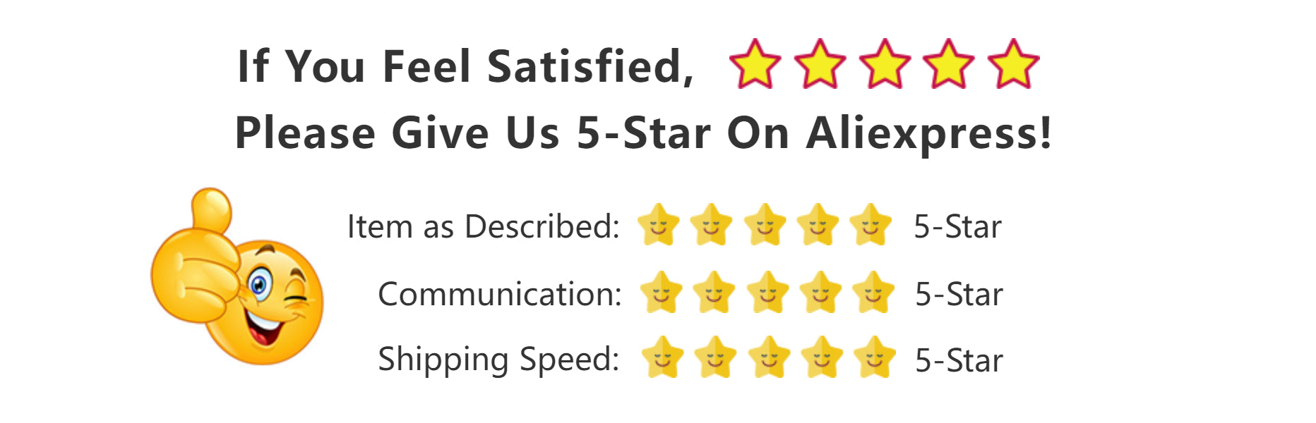 Red Underwear Female Bride Wedding Big Breasts Make Small Sexy Ultra-thin Anti-sagging Breast-retracting Breathable Bra