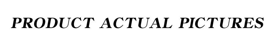 High Quality Wholesale Customized Patterns High Elasticity Underwear Elastic Shoulder Straps Woven Straps Bra Elastic Bands