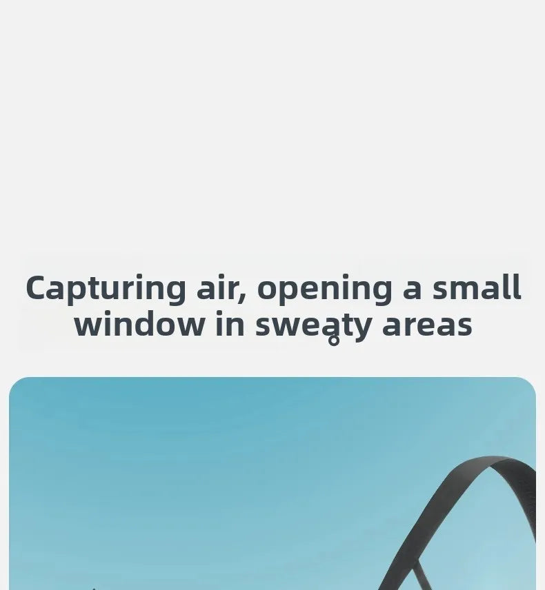 Plus Size Bra Women's Adjustable Thin Soft Steel Ring Push up Gathered Underwear Nylon Fabric 3/4 Cup Back Four Row Buckle