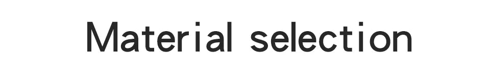 High Quality Wholesale Customized Patterns High Elasticity Underwear Elastic Shoulder Straps Woven Straps Bra Elastic Bands