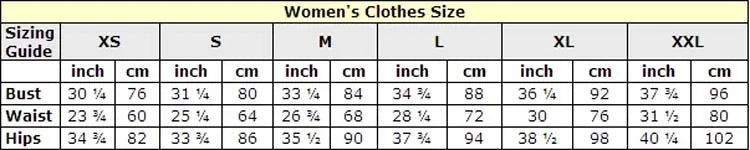 New Sexy Hollow Bra Set French Ultra Thin Lace Underwear Set Women Push Up Brassiere Silk Comfort Bralette Plus Size Lingerie